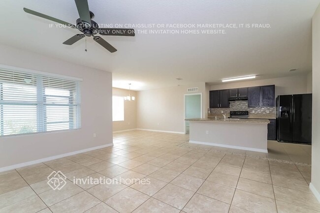 Photo - 1796 Brockridge Rd