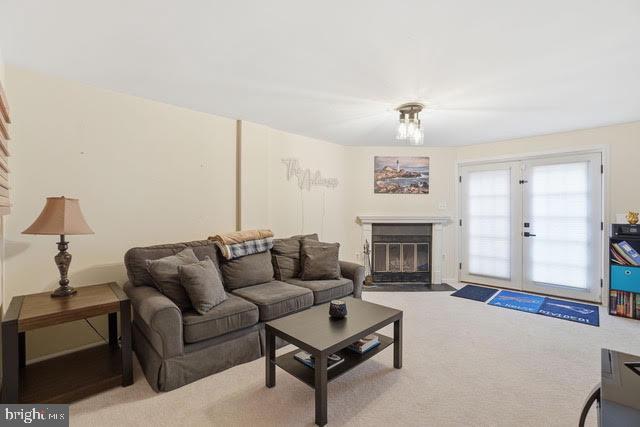 Photo - 6320 Chimney Wood Ct