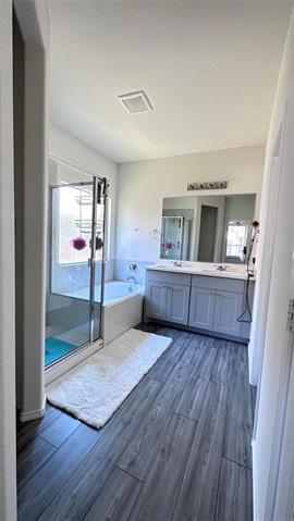 Photo - 2336 Opaline Dr House