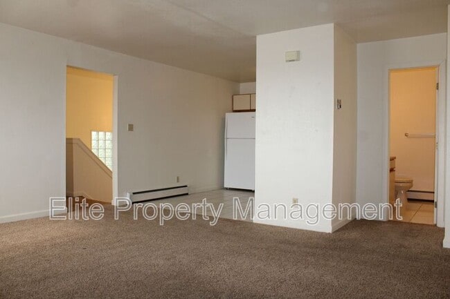 Photo - 212 W Palmer Lake Dr