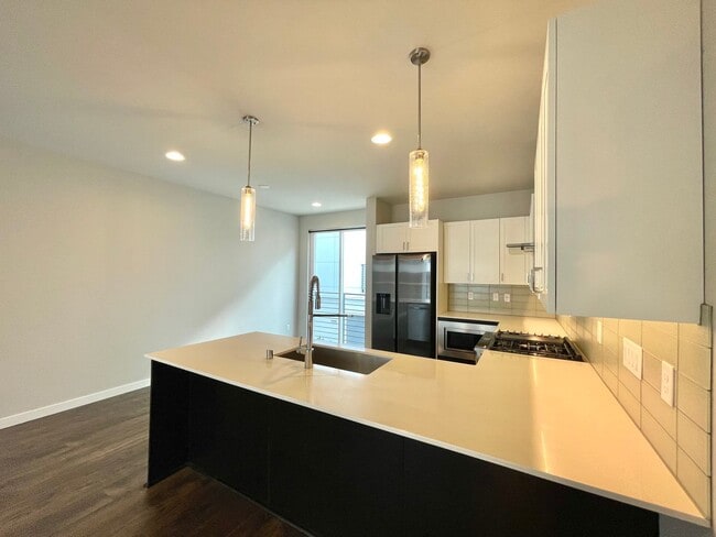 Photo - Great Townhome for rent