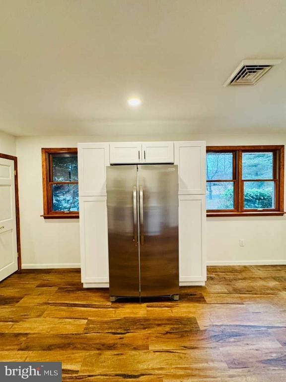 Building Photo - 305 Kresson Rd