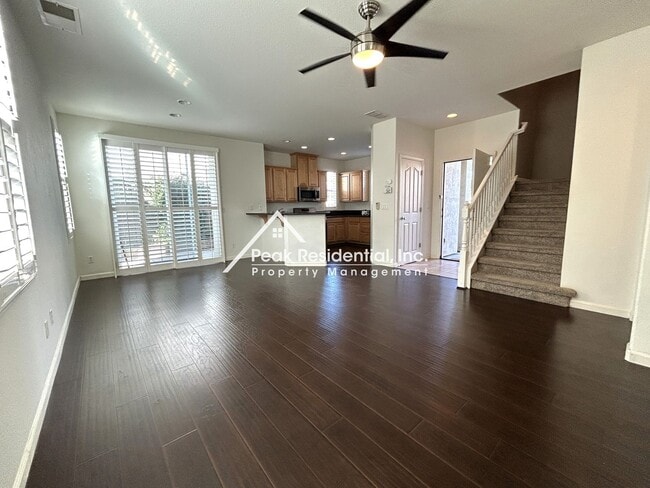 Photo - 9196 Cortina Cir