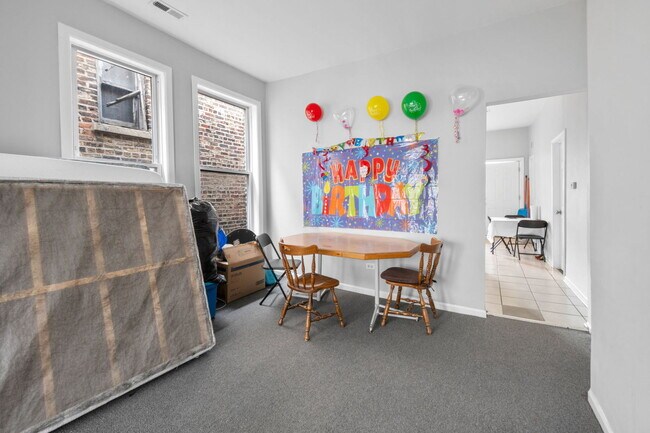 Photo - 1242 S Tripp Ave Apartment Unit 2