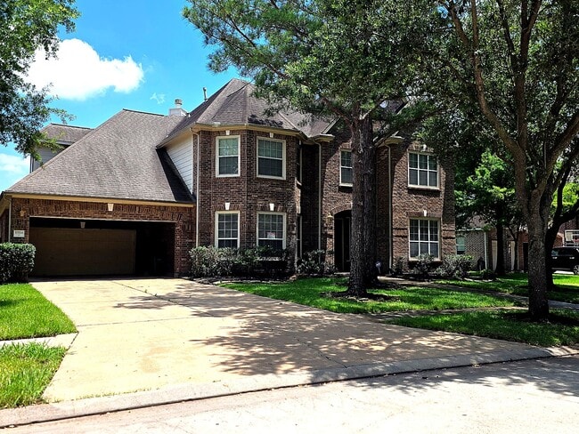 Photo - 10814 Keystone Fairway Dr