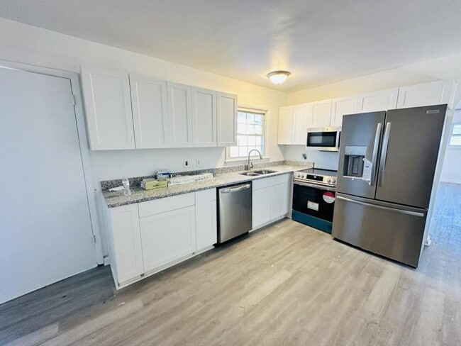 Photo - 4605 Patriot Ln