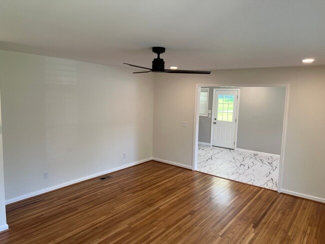 Photo - 1492 Arkadelphia Rd