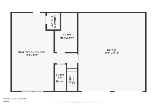 Photo - 2763 Quaker Ct