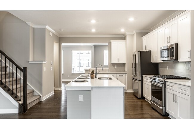Photo - 11581 Fulham St
