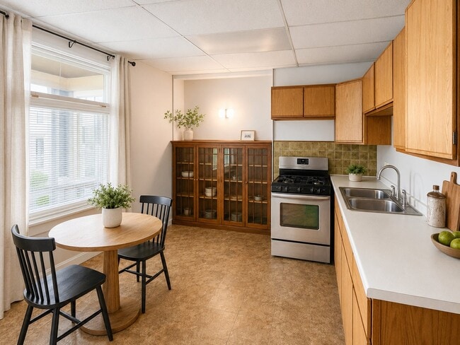 Photo - 5432 Baywood St Unit 1