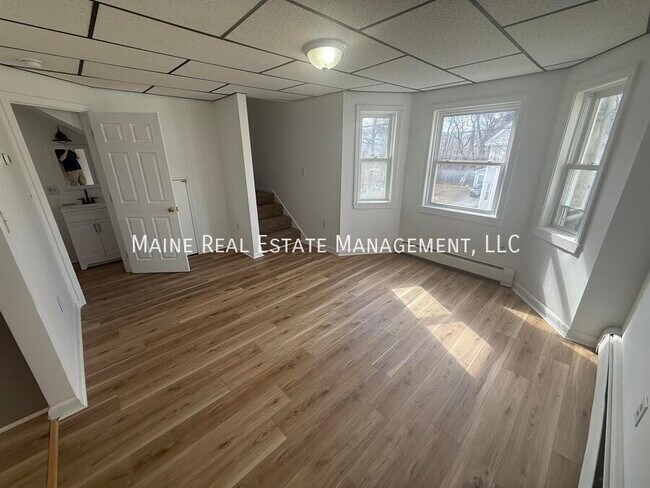 Photo - 152-154 3rd St Unidad 8