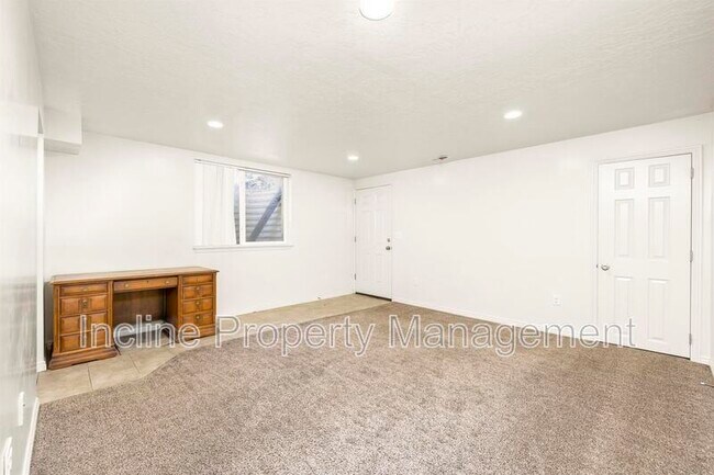 Photo - 627 E 500 S Unit C