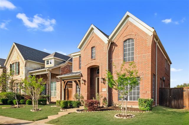 Photo - 9038 Dillon Trail