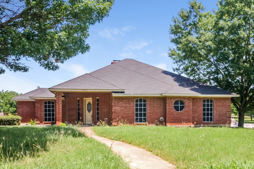 Photo - 1200 Lake Grove Ln