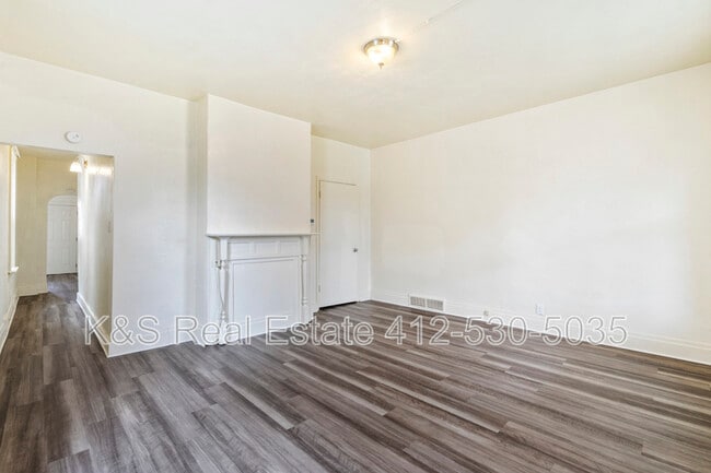 Photo - 814 Summit St