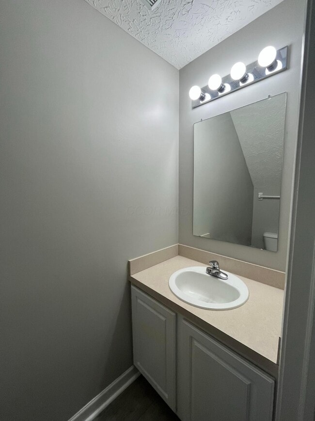 Photo - 5171 Mantua Dr Unit 64C