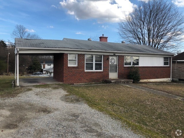 Building Photo - Appointment Only!!! Rental