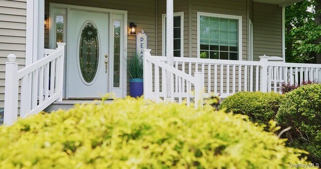 Photo - 5 Mill Race Rd