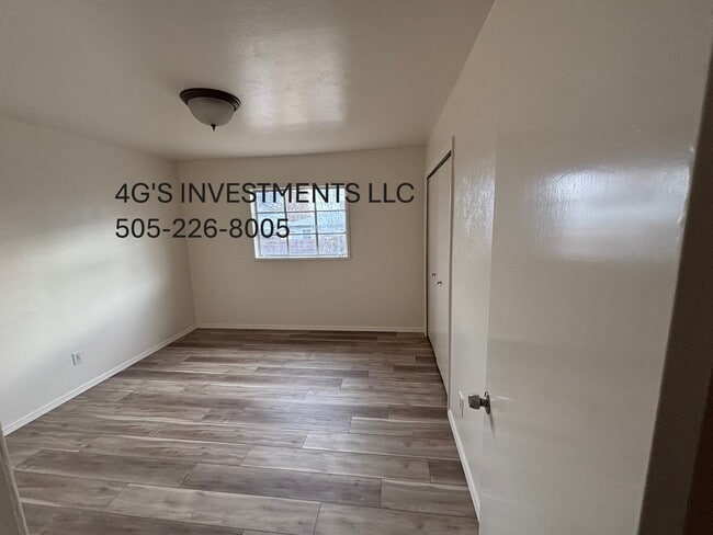 Photo - 1113 Cooper St