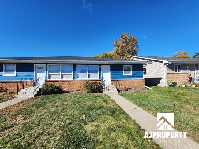 Photo - 2 Bedroom 1 Bathroom Near Edison Middle School