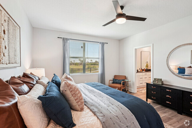 Building Photo - BB Living Colliers Hill Rental