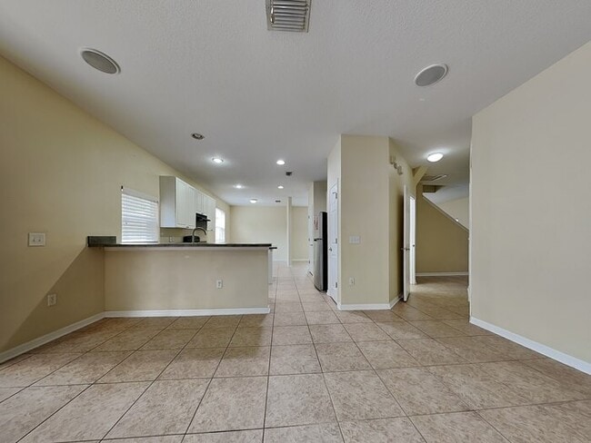 Photo - 5921 Cape Loop