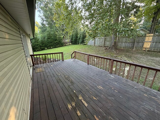 6416 Teal Cir