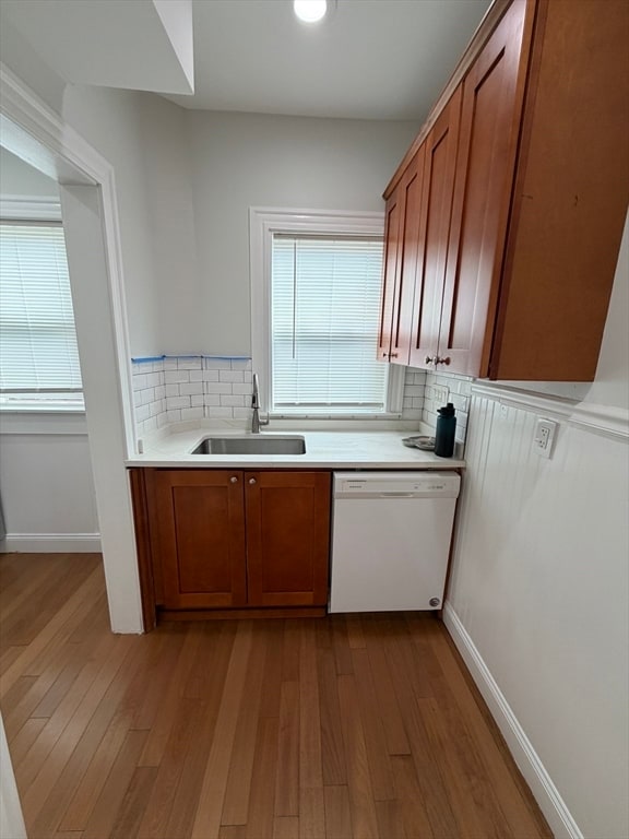 Photo - 832 Montello St Unit 3