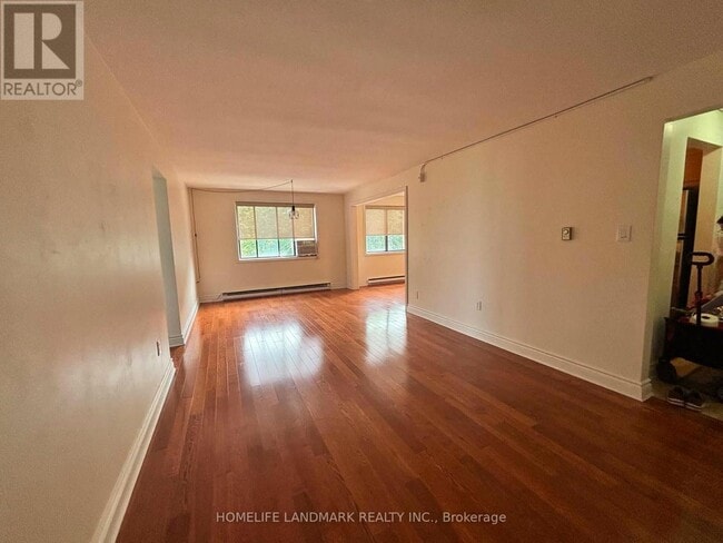 Photo - 136 Scanlon Ave Unit 12