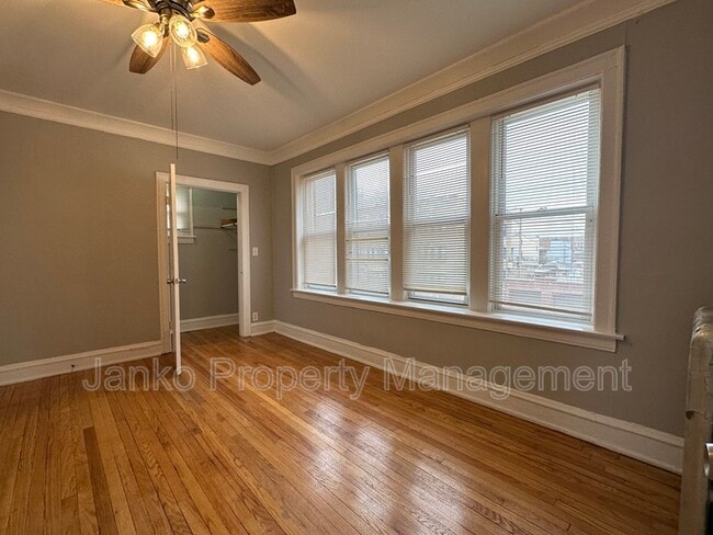 Photo - 625 E 80th St Unit 2