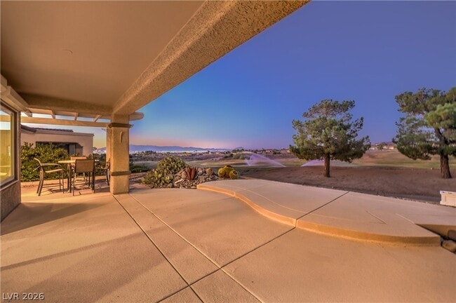 Photo - 2656 Riceville Dr