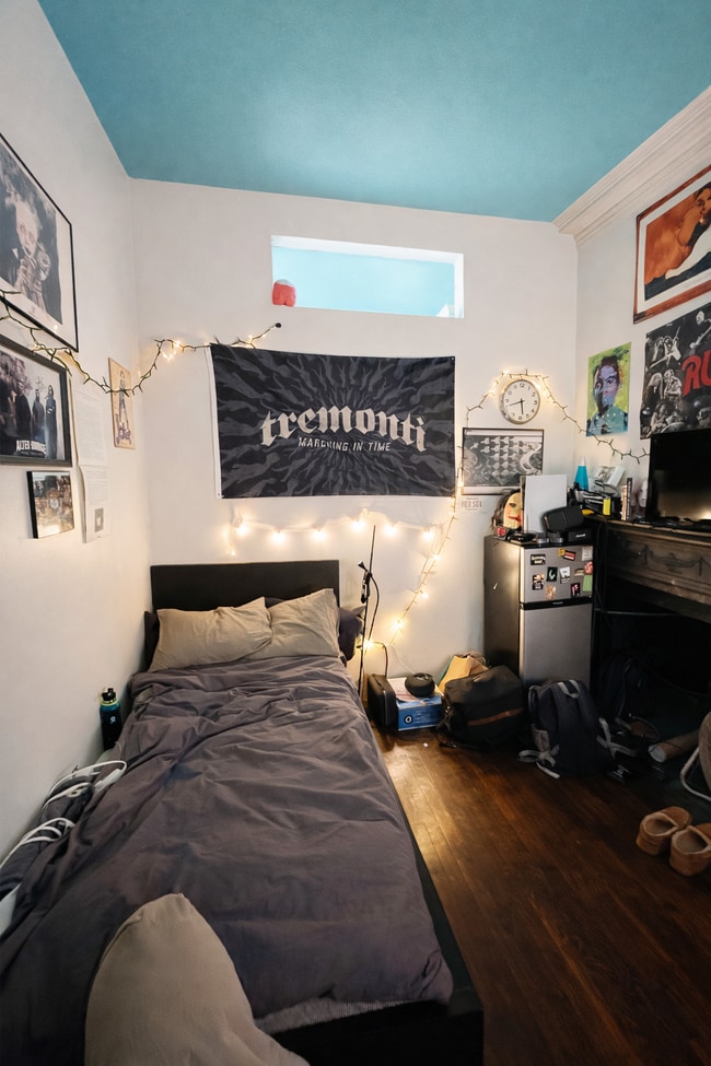 Photo - 52 Fenway Unit 2