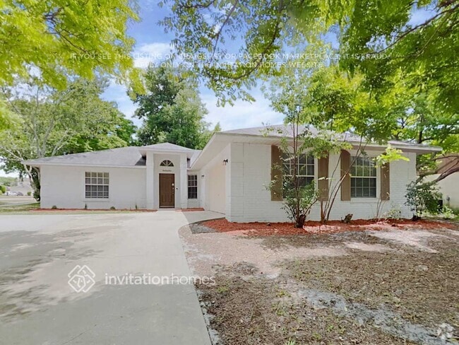 Building Photo - 943 Hemingway Dr Rental
