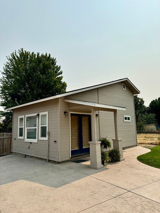 Photo - 2463 N Maxie Way