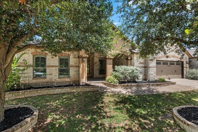 Photo - 3061 Portulaca Dr
