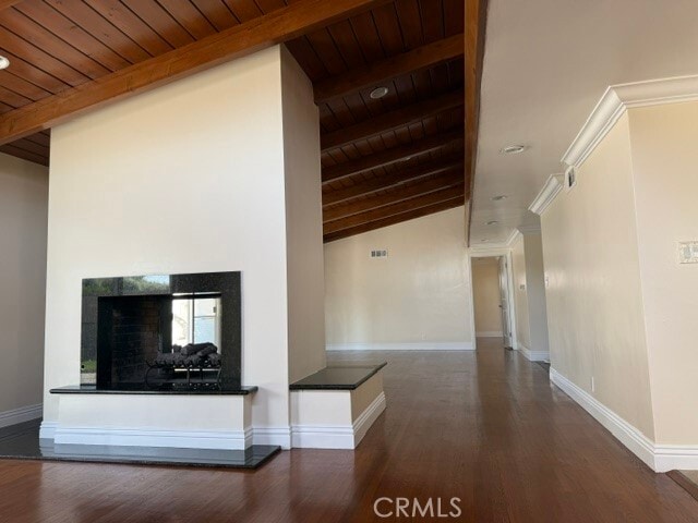 Photo - 1564 W Tonia Ln
