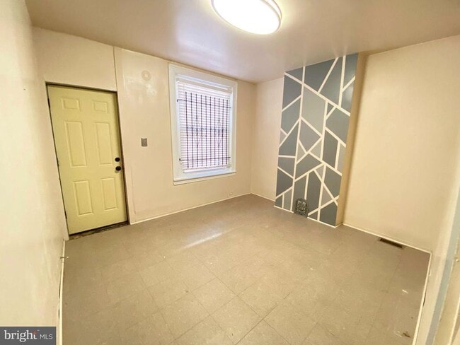 Building Photo - 2848 N Lee St