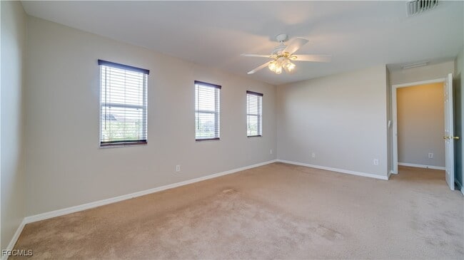 Building Photo - 8130 Fountain Mist Blvd