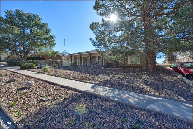 Photo - 6516 Cortesano Ct