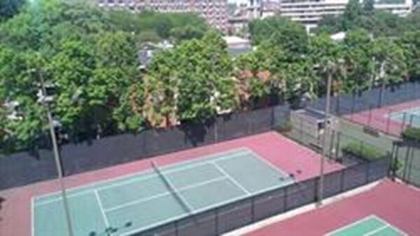 Photo - 99 Pond Ave Unit 509