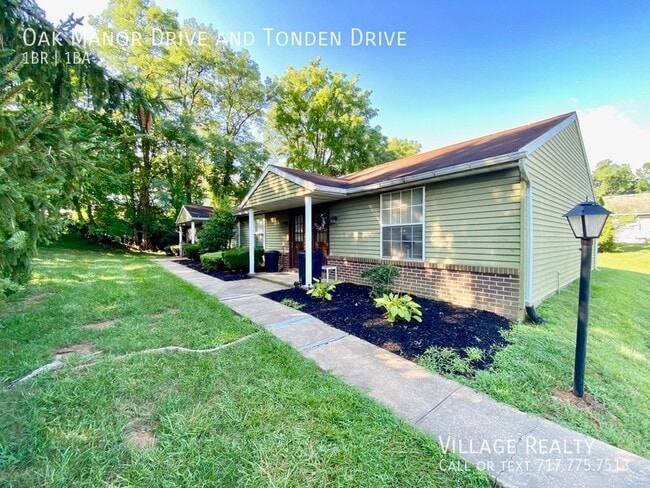 Photo - 90 Oak Rd