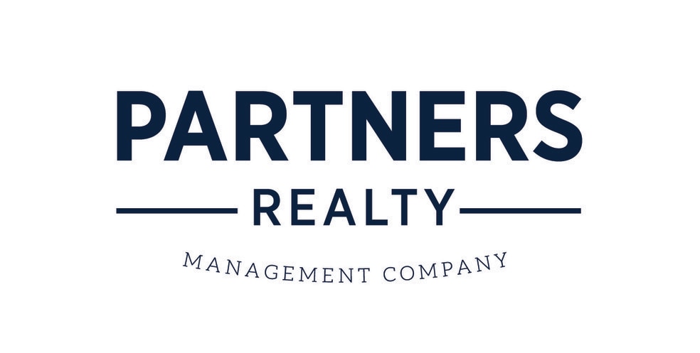 Partners Realty