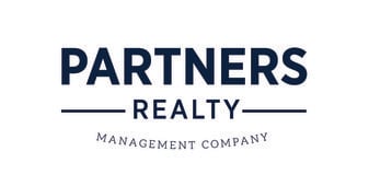 Partners Realty