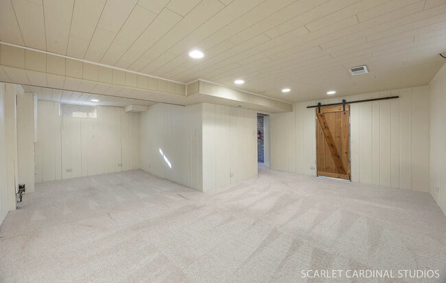 Photo - 882 Hillside Ave