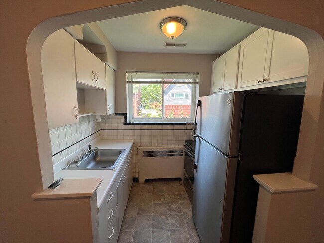 Photo - 1005 Claytonia Terrace Unit 1005 Claytonia 2N