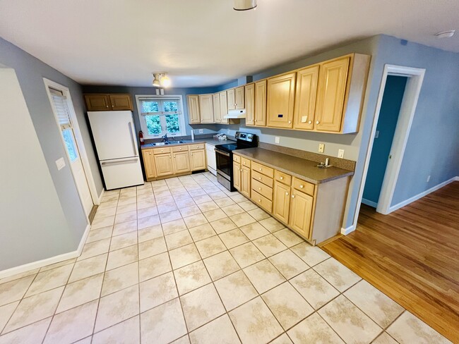 Photo - 45 Hannas Rd