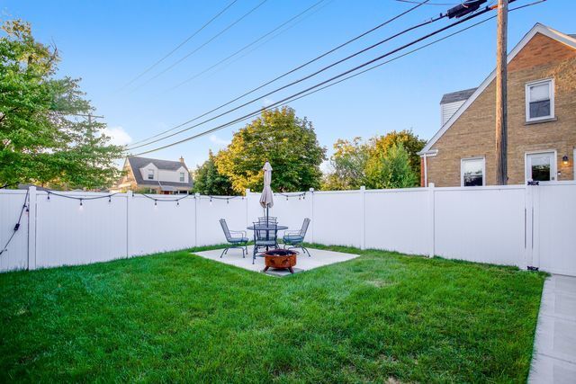 Photo - 8001 N Elmore St