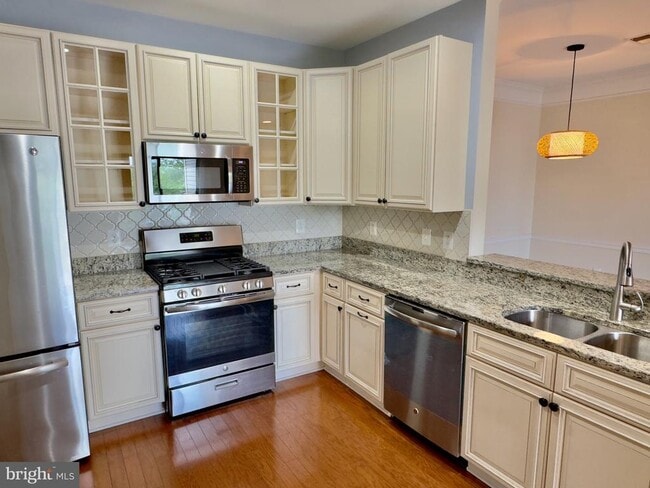 Photo - 6553 Grange Ln Unit 203