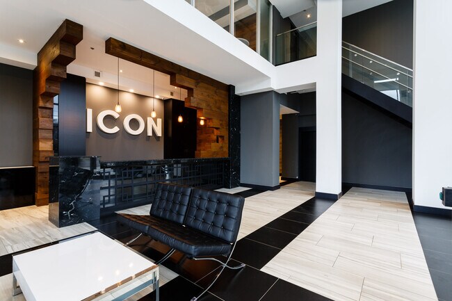 Building Photo - Icon