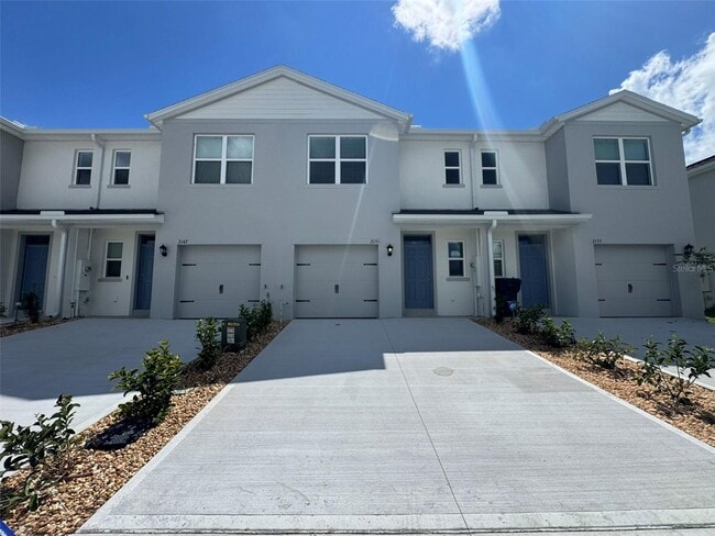 Building Photo - 2151 Longleaf Rd Rental